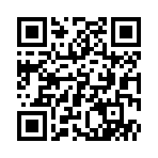 QR Code for 3Kgynw2fparhh6eYovigPXt8TiRJNUY4Ln