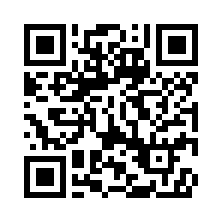 QR Code for 3KgyoVcbZBi8AkA2v67m2vCUd9QvRE2wfH