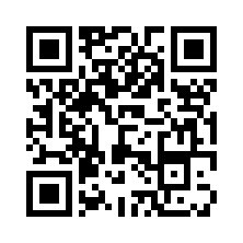 QR Code for 3KgypyPiJZFZsSgw3YaWSsgpLemaSwLvEU