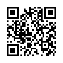 QR Code for 3KgzMChg6HiSWxK4RVwk67cd1sD4EJktSW