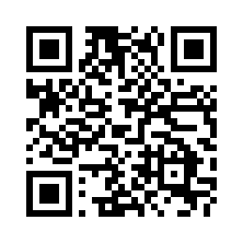 QR Code for 3KgzP6rm5mkQKgitAVbd3EvR78i3zdFuAL