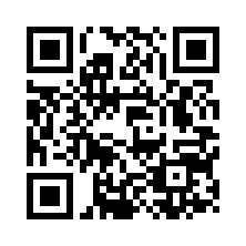 QR Code for 3KgzXmtwCwmmwndFLuuKEYZCbLHfVBKLXa