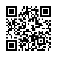 QR Code for 3KgzbReqtUtpRim7DoZpJVv3DaSS7pqajb