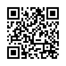 QR Code for 3KgzdButTdjB7rcmQD3fkWGYFHRXQVTQpp