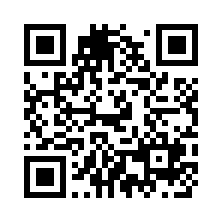 QR Code for 3KgzyxzVMc4r87BpNJnFGaSFuDPpPfMSLN
