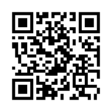QR Code for 3Kh19hPyuAoF2B9MfNsJMDxJevNY17i7wR