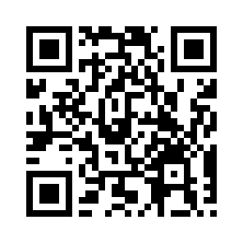 QR Code for 3Kh1HesvPdW3CSSqcutKsVVKTpCUgPxCSr