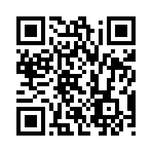 QR Code for 3Kh1Hx3VqSvL9NcFAP3M37yrYsST4CCP9U