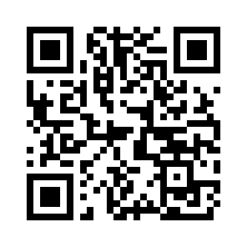 QR Code for 3Kh1Scg5EEav5ZekJZdRLpuwe3omCTxRaj