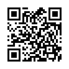 QR Code for 3Kh1VfGArgr5R5Qd2CSwDgjVCyDjq6dQ2E