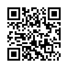 QR Code for 3Kh1a8ZP2DX7mn32RQtCQX6h8nbfudvZGe
