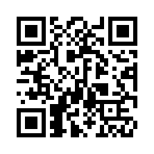 QR Code for 3Kh1f2ApPU1sWYpMneH8eDSppikis1HbtY