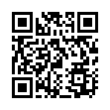 QR Code for 3Kh1hTLCiWMxkQbJMLALqsaeizTEE8fKVp