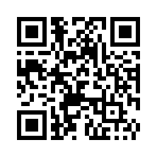 QR Code for 3Kh1sR3R2Do9A9n5okyjXfikoXefdFHVMW