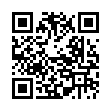 QR Code for 3Kh2GETXiu274TsNWjAaPCQjmM7pQYnaDB