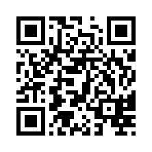 QR Code for 3Kh2HkDHD2gxWSJsCDEAGD4T2naCvTH6Mr