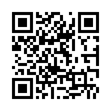QR Code for 3Kh2J5Ppvr3HRHdh5g8VB72aavtNEKiVSy