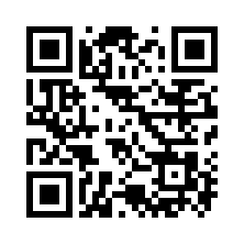 QR Code for 3Kh2LDVZkrMwZabbyNZcHR47MjVMzoRxz1