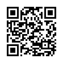 QR Code for 3Kh2SRv9dbpkUESpqt2kipjVdkXk67sBAa