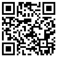 QR Code for 3Kh2SmC5aev2XQUBZjAr2gSGPmcnnBZoWb