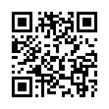 QR Code for 3Kh2cMSew1KcBkLLDPcVh33UXJfbGc9zqY