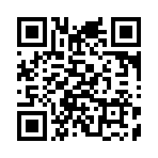 QR Code for 3Kh2hzM8pCmoKJMuVV9LHySL2eaBsBkna3