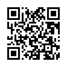 QR Code for 3Kh2i6P5dZWHeScCKPErPBNzVg3B8z4doB