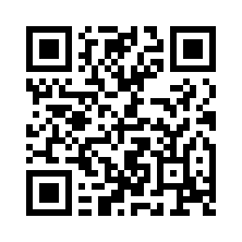 QR Code for 3Kh3DCD9dLxH8xwdzUt51PcydJRQeGhMuN