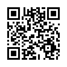 QR Code for 3Kh3EjX1dqEUAZ58PBPer49GX5gaLiRm3K