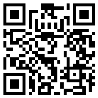 QR Code for 3Kh3QvqaVG44c9WspmJu1aSP3UWDAz7PHY