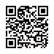 QR Code for 3Kh47c2FbbcLf9natpac21gCKXymSZNCi4