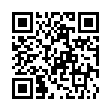 QR Code for 3Kh49cDH3vQveLovBAkyMDnGeTJ4Ps5a4L