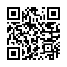 QR Code for 3Kh4L3JuWiAGkeyqC3fz9BuYiaeWDcegyL