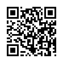 QR Code for 3Kh4LEnrbvyAv9X9tvThv5AeFST4WJc2m5