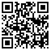 QR Code for 3Kh4NuhnWwREG5dCRe3F2aWBatEvU3jpCt