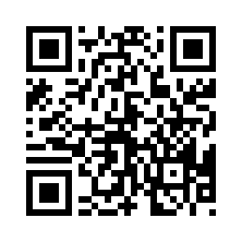 QR Code for 3Kh4PvmYmmTiZBQP9cEHvR5ZejpSVwLvtb
