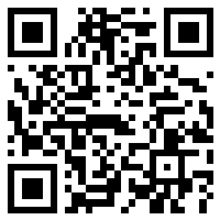 QR Code for 3Kh4dP7ttqDp3tqQw26FHfzuGVMJrSYuYC