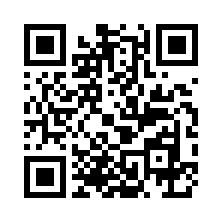 QR Code for 3Kh4ikRTGejZZvPDFeEU55re63Ju74EzFW