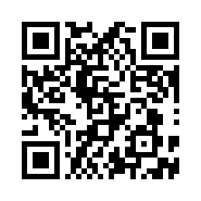 QR Code for 3Kh5E993bnWhCALnoJSm4HnvfJLRmSWrRk
