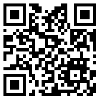 QR Code for 3Kh5b1HFU8LTPk8PqokpuKBscuGaCxM5wp