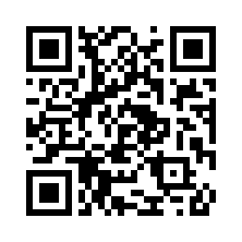 QR Code for 3Kh5qk3RRWCvPLdDZpCfuM29T6XZEEK9MV