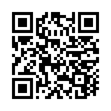 QR Code for 3Kh613MfDYZLLk2BEaygy7VRVaxkRPsHFx