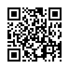 QR Code for 3Kh662Av6TzRFee1SP7BDWfiqV1Cpr9XEv