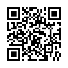 QR Code for 3Kh6JBXcvMm8dK61hm5ePRWexwNAqJ6F1j