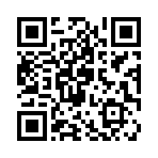 QR Code for 3Kh6esTYBvpvXJgM4nuz5FS88cfrgGE2dw