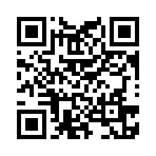 QR Code for 3Kh6ohskDneA9oEUA7vEM5S8dLBd2RcAVH