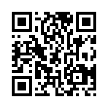 QR Code for 3Kh72cNaLL94rbEA4zHW6YFvLC72ECLACu