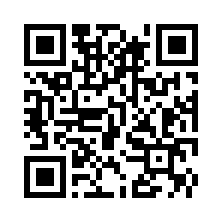 QR Code for 3Kh7WLLFn5gdEm2iKfLRnzS5G87TLwFpvi