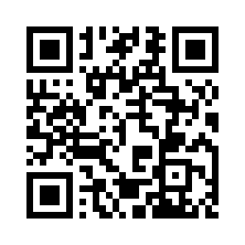 QR Code for 3Kh82Khd4D4Rbteybfy5DwbuBwKEXgMf3U