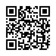 QR Code for 3Kh8jtU87qqP2deG6DPKdaqekDbPrXxWxq